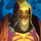 Character Avatar